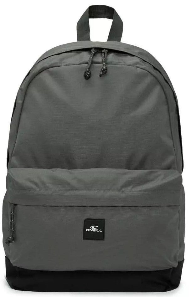COASTLINE BACKPACK 1707096000022830030 #1