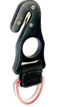 Kite Knife 1707096000018815671 #1