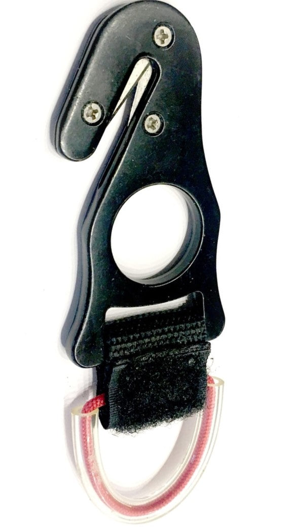 Kite Knife 1707096000018815671 #1
