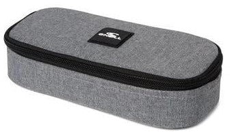 BOX PENCILCASE 1707096000022829616 #1