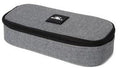 BOX PENCILCASE 1707096000022829616 #1