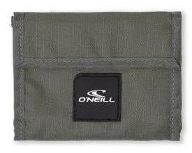 POCKETBOOK WALLET 1707096000022829672 #1