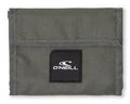 POCKETBOOK WALLET 1707096000022829672 #1
