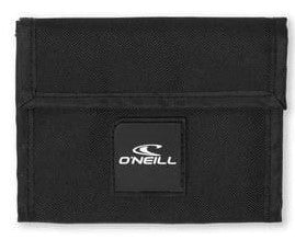 POCKETBOOK WALLET 1707096000022829674 #1