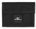 POCKETBOOK WALLET 1707096000022829674 #1