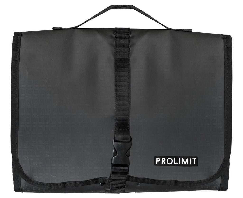 Toiletry Bag 1707096000024962517 #1