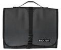 Toiletry Bag 1707096000024962517 #1