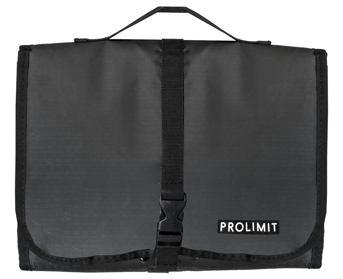 Toiletry Bag 1707096000024962517 #1