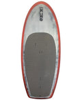 Tabla Wingfoil 1707096000094480771 #1
