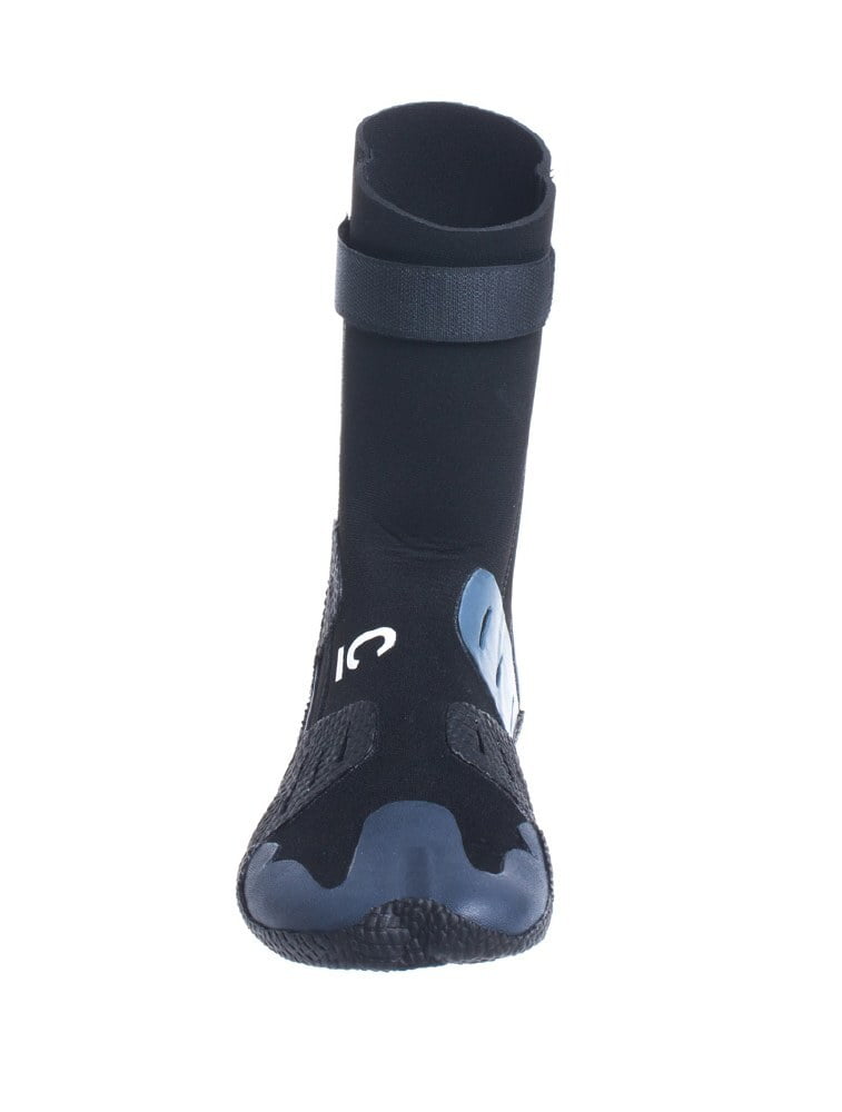 Session Boots 5mm 1707096000010200074 #2