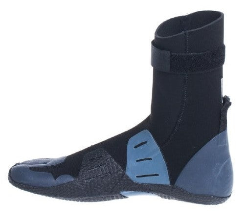 Session Boots 5mm 1707096000010200074 #1
