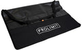 Prolimit Wrapper wetsuitbag 1707096000024966791 #1
