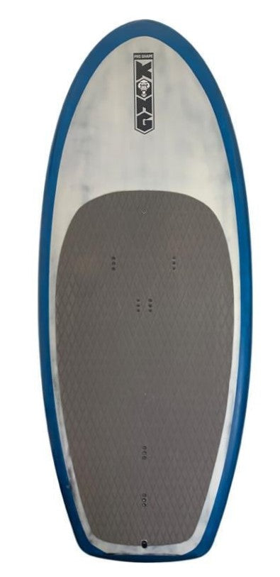 Tabla Wingfoil 1707096000106341155 #1