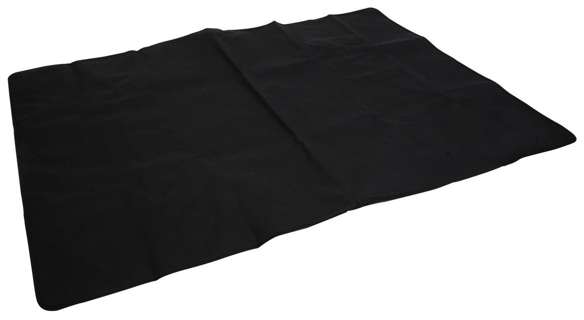Prolimit Wrapper wetsuitbag 1707096000024966791 #2