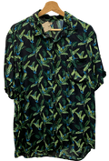 Camisa - Rio 1707096000016967842 #1