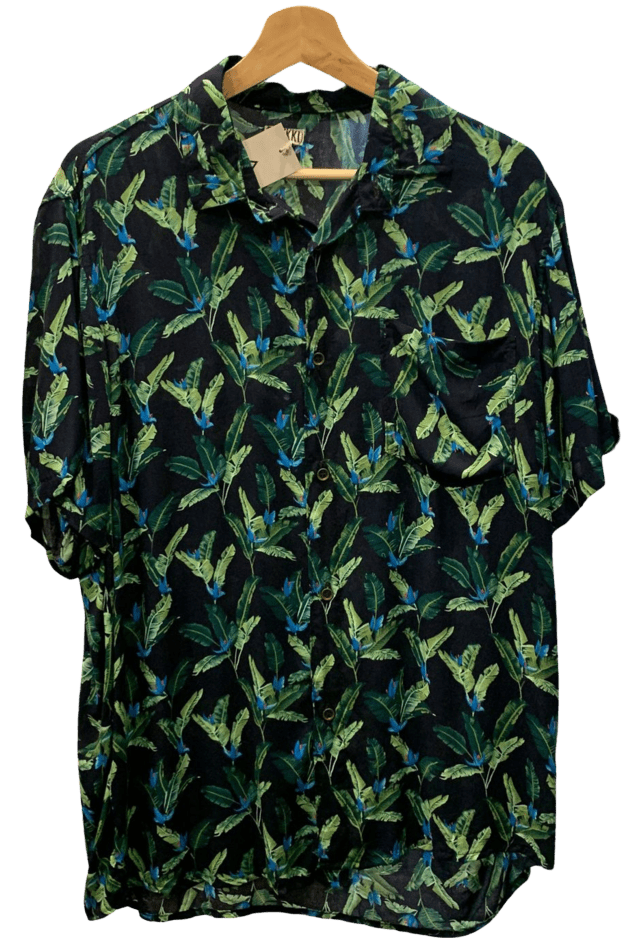 Camisa - Rio 1707096000016967842 #1