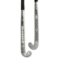PRO TOUR LTD - MID BOW - SILVER 1707096000051421129 #1
