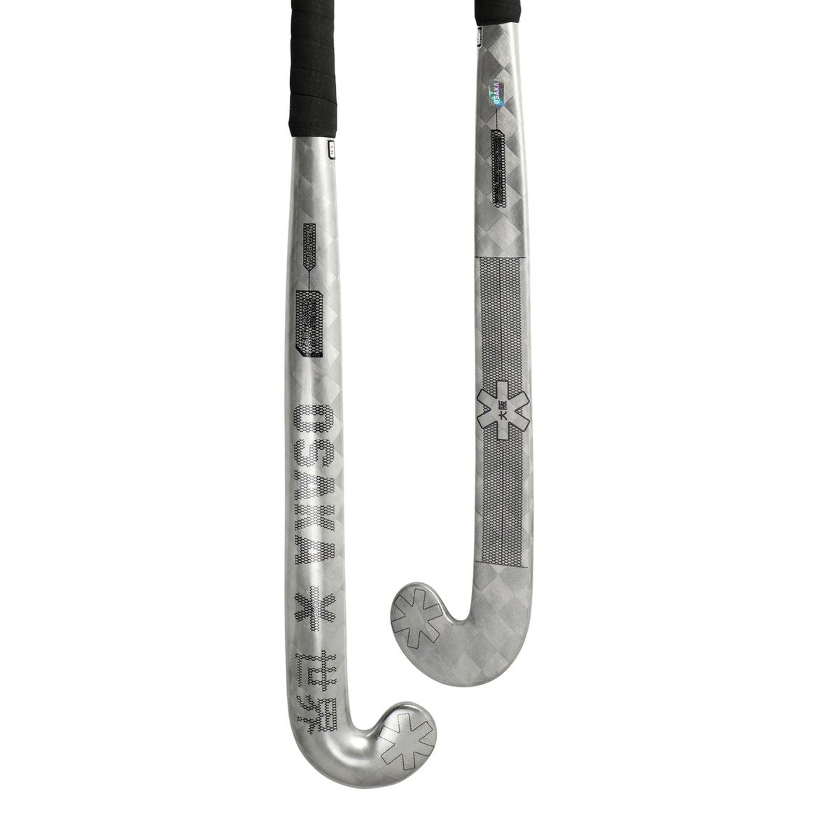 PRO TOUR LTD - MID BOW - SILVER 1707096000051421129 #1