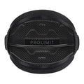 Arnes Prolimit Alpha 1707096000036617362 #1