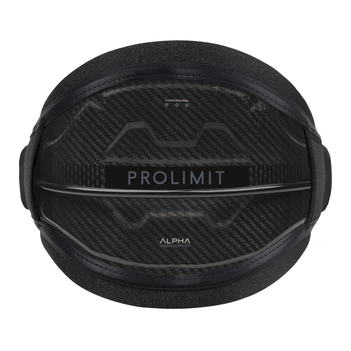 Arnes Prolimit Alpha 1707096000036617362 #1