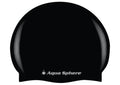 Swim Cap Silicone Volume Cap 1707096000019672651 #1