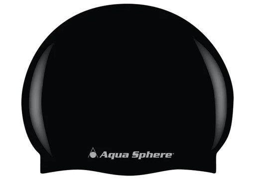 Swim Cap Silicone Volume Cap 1707096000019672651 #1