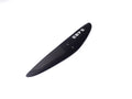 STABILIZER KITE/SURF/WIND 1707096000030762266 #1