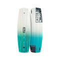 ECHO Brandon Scheid - White / Blue 1707096000109238826 #1