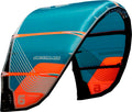 SWITCHBLADE 2020 - TEAL 1707096000113078010 #1