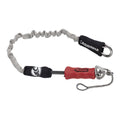 Leash corto 1707096000113080022 #1