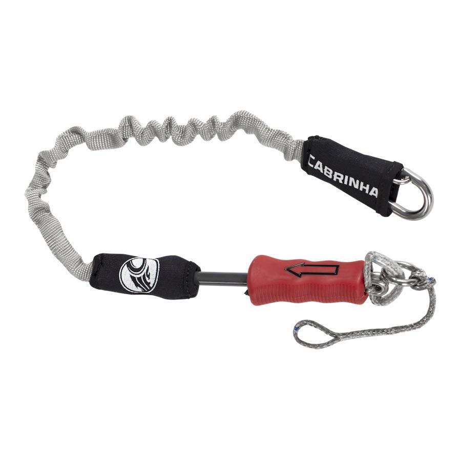 Leash corto 1707096000113080022 #1