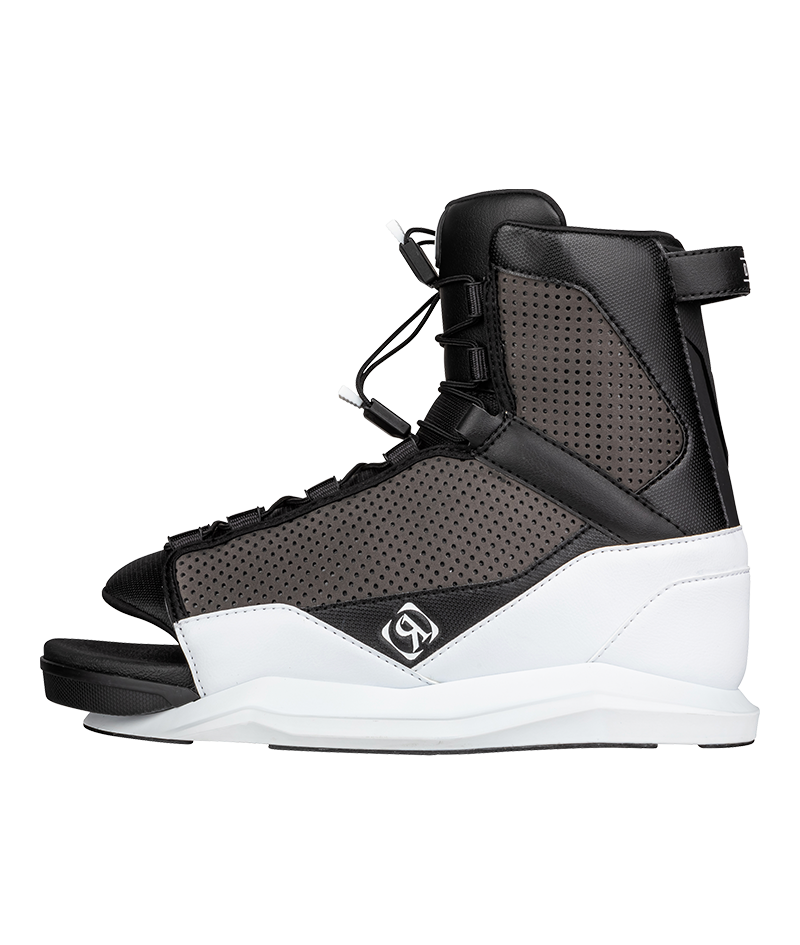 District - Stage 2 - White / Black 1707096000100909224 #2