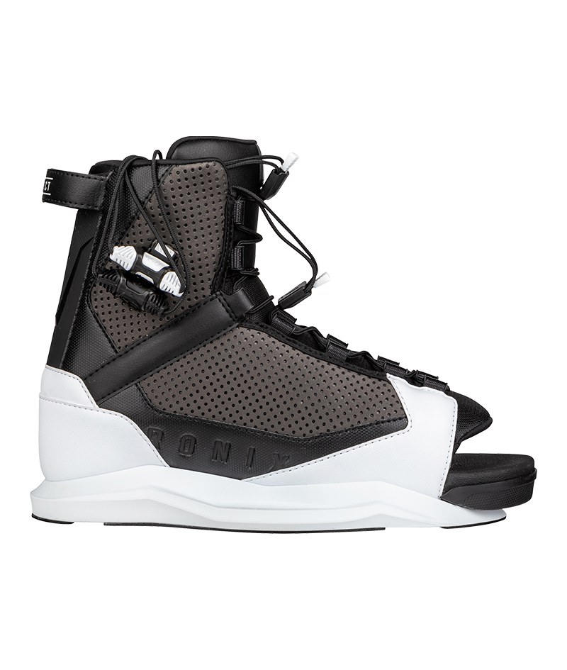 District - Stage 2 - White / Black 1707096000100909224 #3