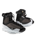 District - Stage 2 - White / Black 1707096000100909224 #1