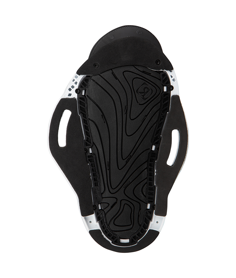 District - Stage 2 - White / Black 1707096000100909224 #4