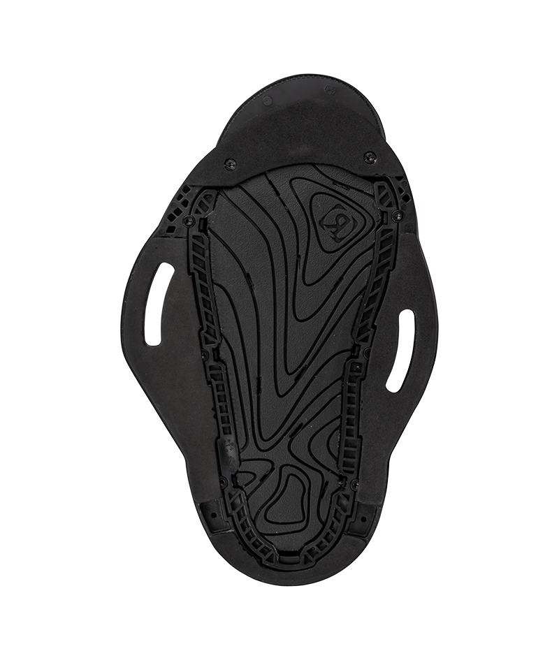Divide - Stage 1 - Black 1707096000100909353 #5
