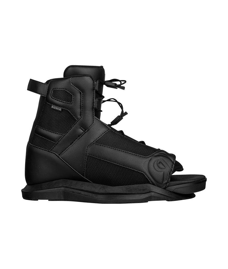 Divide - Stage 1 - Black 1707096000100909353 #3