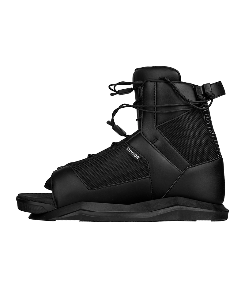 Divide - Stage 1 - Black 1707096000100909353 #2