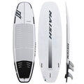 Skater 1707096000029202945 #1