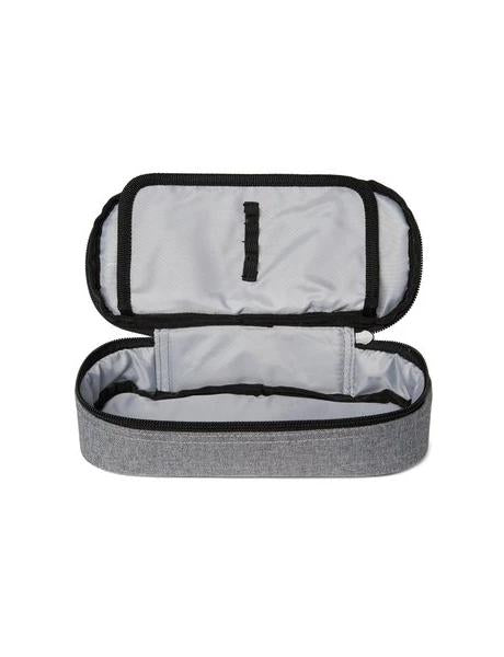 BOX PENCILCASE 1707096000022829616 #2