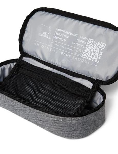 BOX PENCILCASE 1707096000022829616 #3