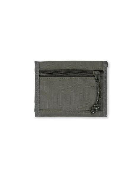 POCKETBOOK WALLET 1707096000022829672 #2