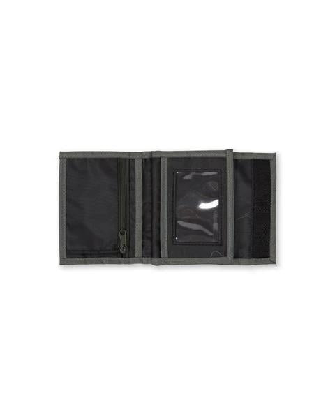 POCKETBOOK WALLET 1707096000022829672 #3