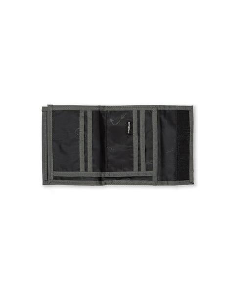 POCKETBOOK WALLET 1707096000022829672 #4