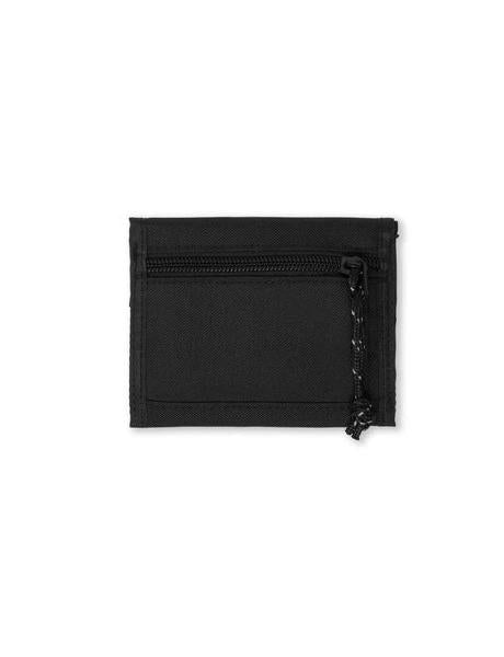 POCKETBOOK WALLET 1707096000022829674 #2