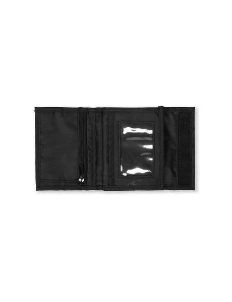 POCKETBOOK WALLET 1707096000022829674 #3