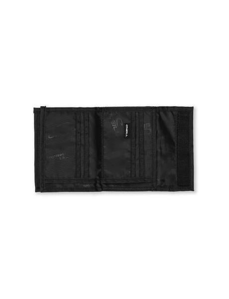 POCKETBOOK WALLET 1707096000022829674 #4