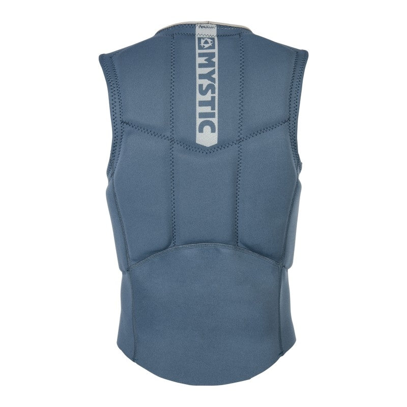 Star Impact Vest Szip 1707096000002825116 #2