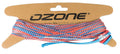 LINES Kitesurf V2 1707096000022616154 #1