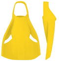 EDGE FIN - Yellow 1707096000032493356 #1